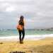 Narcisa1's profile picture
