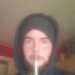 Bradley's profile picture