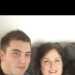 Sally's profile picture