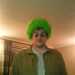 jackdanbonnet's profile picture