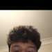 Lucas's profile picture