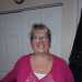 Linda's profile picture