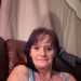 Tammie's profile picture