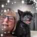 Margaret's profile picture