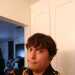 Christian's profile picture