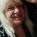 Angie's profile picture