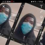 Samuel's profile picture
