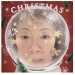 Tina's profile picture