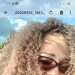 Susie's profile picture
