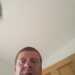 seaninne123's profile picture