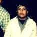 tmlsraddaf's profile picture
