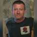 Danny's profile picture