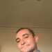 Shaun's profile picture