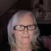 Gail's profile picture