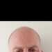 Paul's profile picture