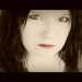 dandelion777's profile picture