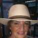 Sharon's profile picture