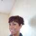Michelle's profile picture
