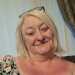Carol's profile picture