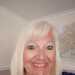 Susan's profile picture