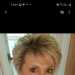 Helen's profile picture