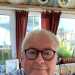 Peter's profile picture