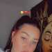 Louise's profile picture