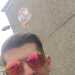 Keiran's profile picture