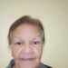 Lynette's profile picture