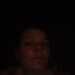Julie's profile picture