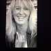 Tracey's profile picture