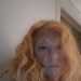 Gillian's profile picture