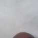 Selwyn's profile picture