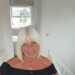 Lesley's profile picture