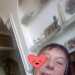 Marianne's profile picture