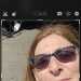 Rosie's profile picture
