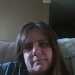 Calicatd's profile picture