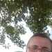 Stephen's profile picture