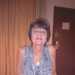 Lindy's profile picture