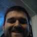 Ryanm2791's profile picture