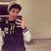 jakemarcial22's profile picture
