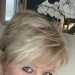 Sue's profile picture