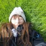 Michelle's profile picture
