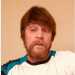 Stephen's profile picture