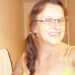 Gemmastone's profile picture