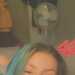 Nicole's profile picture