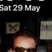 Richard's profile picture