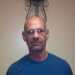 jpgideon's profile picture