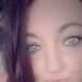 Karen's profile picture