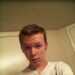 jskry10's profile picture
